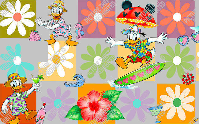Bank  Card Sticker-BC-1174